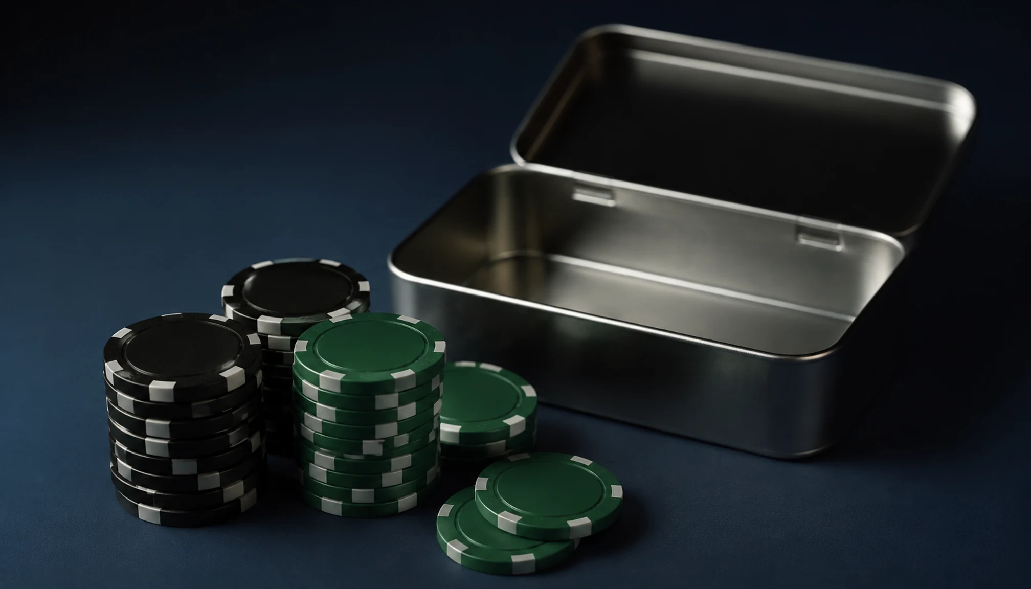 Visuel d'ambiance lié à Spin rush betclic