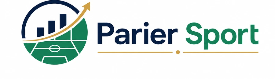 Parier Sport